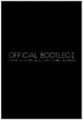 Lynch : Official Bootleg II